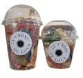 Mix de bonbons Pierrot Gourmand