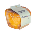 Pastis landais