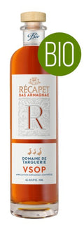 Armagnac VSOP