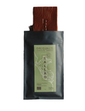 Tablette de chocolat noir origine Pérou