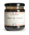 Miel de fôret