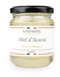 Miel d'Acacia