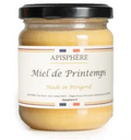 Miel de printemps