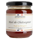 Miel de chataigner
