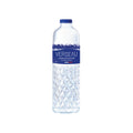 Verseau 50cl