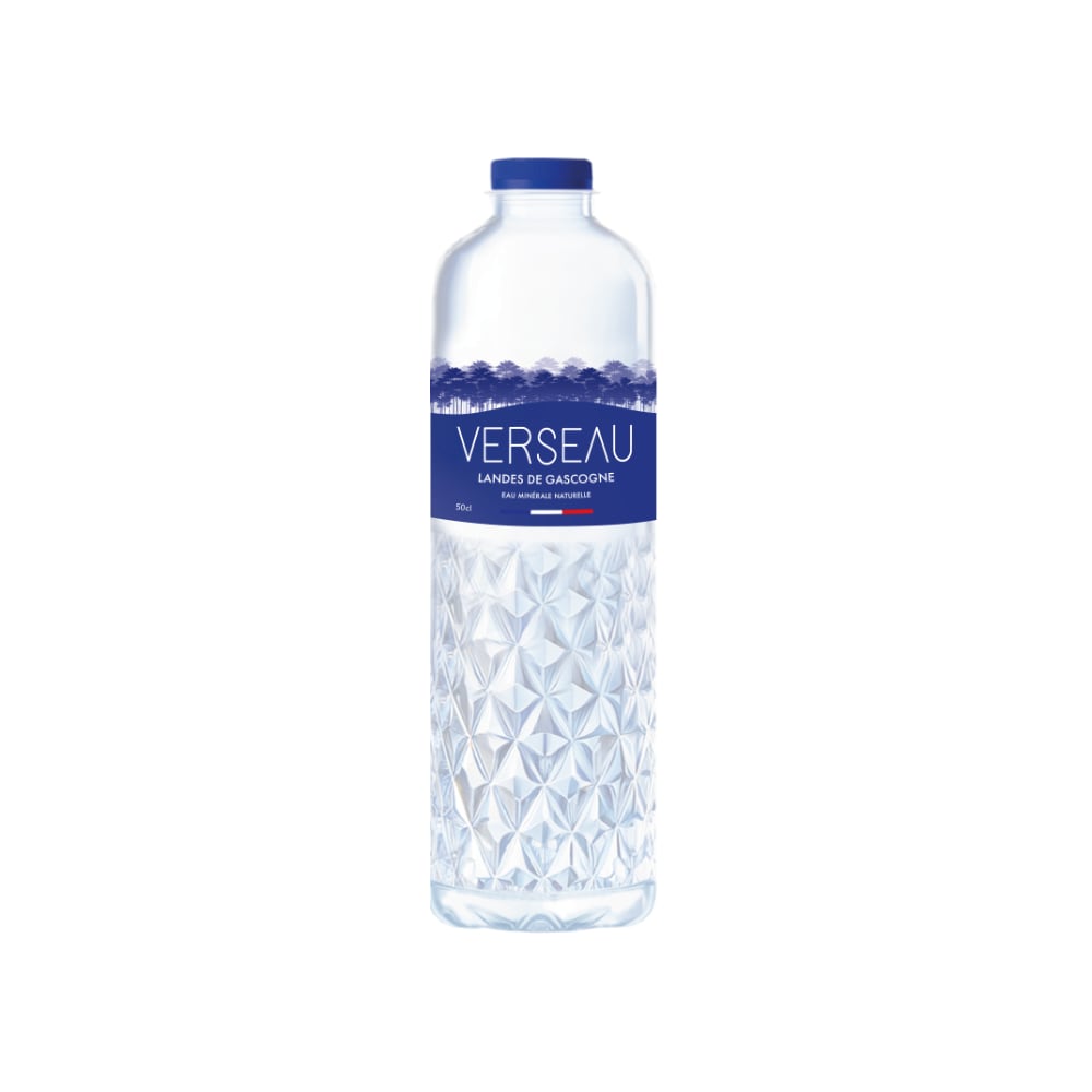 Verseau 50cl
