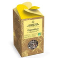 Tisane digestive