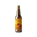 Bière blonde 75cl