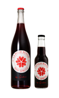 La Folie Rouge - Red Spritz