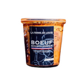 Boeuf bourguignon (500g)