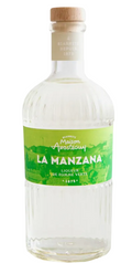 La Manzana
