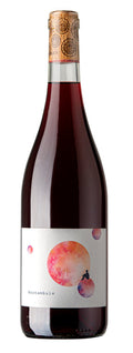 Noctambule - Vin de France