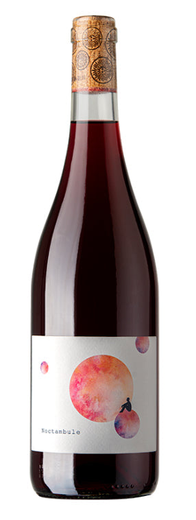 Noctambule - Vin de France