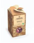 Tisane Hibiscus
