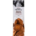Biscuits brebis et piment d’Espelette