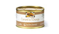 Canard à l'orange (400g)