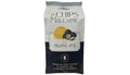 Chips à la truffe d'été