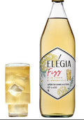 Elegia Fizz 0%