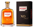 Cognac XO - Maison Peyrat