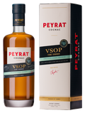 Cognac VSOP - Maison Peyrat
