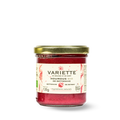 Houmous de betterave