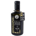 Huile d’olive du Languedoc AOP 50cl