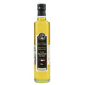 Huile d'olive vierge extra