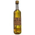 Huile de noix 50cl