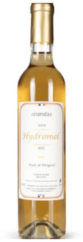 Hydromel