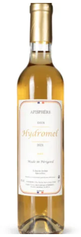 Hydromel
