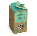 Tisane voies respiratoires