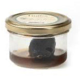 Truffe 15g
