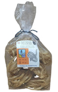 Tagliatelles artisanales