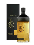 Whisky Hériose Classique