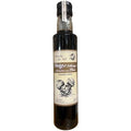 Vinaigre balsamique aromatisé aux noix
