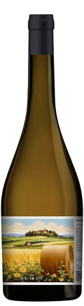 Vivi en été, vin orange - IGP Périgord