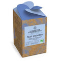 Tisane nuit paisible