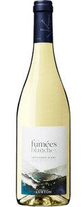 Les fumées blanches - IGP Côtes de Gascogne sec