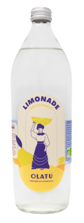 Limonade artisanale