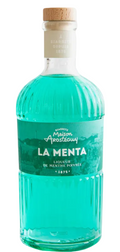 La Menta
