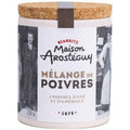Poivre