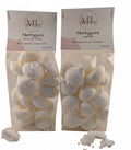 Meringues artisanales