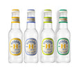 Tonics 20cl