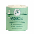 Sel fin aux herbes des garrigues