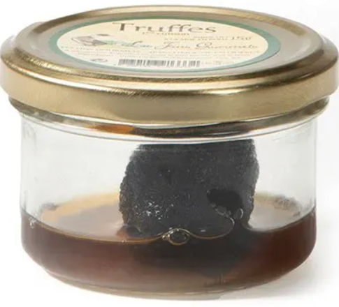 Truffe 15g