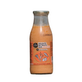 Velouté de truite aux légumes 50cl
