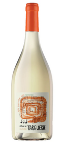 Domaine de Targuerie - IGP Côtes de Gascogne blanc bio